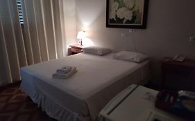 Casarão Hotel